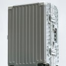 제노스템 마포지사 | 여름 휴가 준비하셔야죠? 여행의 시작은 리드볼트에서!