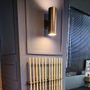 센트럴 당구장 이미지