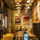 더 플레이스 코엑스점 이미지