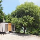 오상리고인돌주차장 이미지