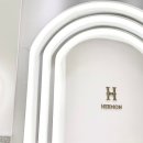 헤르몬 호텔 이미지