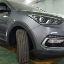 파주1급현대모터스 이미지