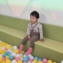 광주어린이체육센터 풋살장 | 경기 광주 아이랑 갈만한곳 어린이체육센터 너른놀이터 이용후기