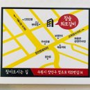 수원-0285 이미지