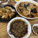 짜짜루 이미지
