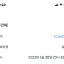 민혜화장품