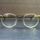 피플스톤 이미지