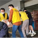 정우우체국 이미지