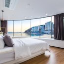 브라운도트호텔(Brown-Dot Hotel) 이미지