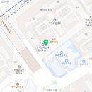 얼음꽃신도림태영타운점