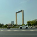 스카이팜 | 두바이여행 - 두바이 아우라 스카이풀 AURA SKYPOOL 후기 | 팜 쥬메이라 Palm Jumeirah 360° 뷰...
