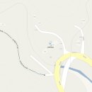 월명리 입구 ~ 월명리마을 이미지