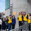 (주)에코드림농업회사법인 이미지