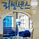 도담디자인기획 이미지