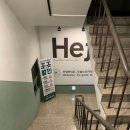 풀덤풍암점