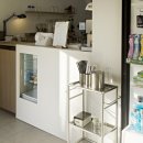 강서보건약국 이미지