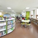 아리울초교2 이미지