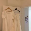 스튜디오 806 | [결혼준비 ep.05] 썬그라피와 함께 한 서울 야외 웨딩스냅 촬영 후기 (+헤/메 동행은 브루밍메이크업)