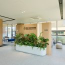 양양군 공공산후조리원 이미지