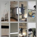 오산면 주민자치센터 이미지