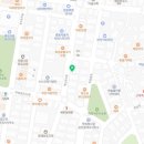 부림3길24-3 이미지