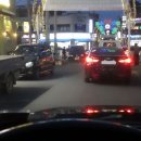 중부프라자 이미지