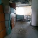 부흥로316번길 이미지