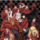 (주)두애니 이미지