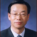 월드 OA 가구 이미지