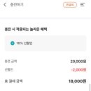 평화온누리약국 이미지