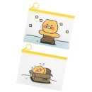 딜리 이미지