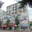 도계로 이미지