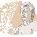 도담도담한의원 이미지