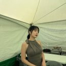 홍진영 카카오 검색결과