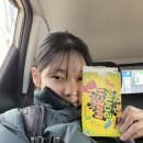 은승표코리아정형외과의원 이미지