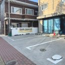 울산신정동맛집 보쌈댁 72시간 숙성마늘보쌈세트 후기