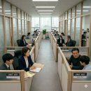 광교중앙(아주대)역 버스환승센터 | 무료법률상담. 수원 법률구조공단 상담후기.아쉬운점.