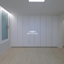 대우화이트 이미지