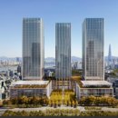 현대차 잠실 이미지