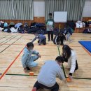 문현초등학교 이미지