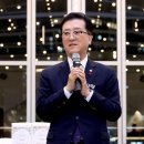 행복한 환경 이미지