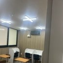 최선과학학원