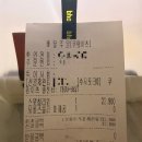 라스윗 | bhc치킨 스윗칠리킹 내돈내산 후기