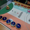 해인지역아동센터 이미지