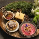 삼성식당 | 강남 상견례식당 모도우삼성점 디너 솔직후기