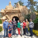 성결대학교 일반대학원 이미지