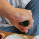 신짱돌국물떡볶이 - 포천시 호국로 926 | 신짱돌국물떡볶이