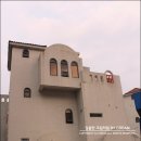 씨앤블랙 이미지