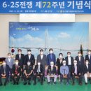 신안국민체육센터 이미지