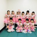 샘머리유치원 Daum카페